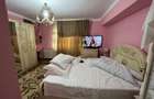 Apartament de vanzare confort 1 decomandat - 2