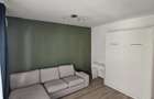 Aleea Albastrelelor zona Borhanci - Gheorgheni - Ap 3 camere modern