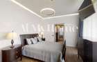 VILA 5 CAMERE/IANCU NICOLAE/BRITISH SCHOOL - 7