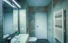 Apartament 2 camere de inchiriat - 3