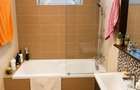 Apartament Modern De Vanzare | 2 Dormitoare | Parcare | Balcon x 2 | Etaj 2/3 - 12