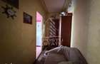 Apartament cu 2 camere, de vanzare, zona Dambovita, Timisoara - 6