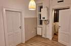 Apartament la casa 2 camere strada Movilei Sibiu - 4