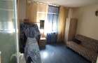 Apartament 3camere decomandat.etj 1.stadal - 7