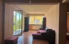 Apartament Buna ziua - 11