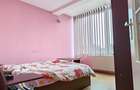 Apartament modern cu 2 camere Campia Turzii - 6
