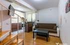 Apartament duplex 2 camere/Berceni/Piata Resita - 9