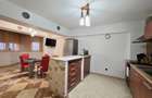 3 camere, Faleza, vedere Dunare, 99 mp, 170.000 EUR