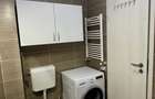 Inchiriez apartament 2 camere Complex Noul Conform Urban - 8