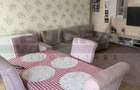 Apartament de 2 camere, 44mp, parcare, Apahida - 2