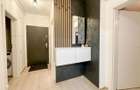 Apartament deosebit | 2 camere | Alphaville Arena - 9