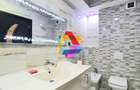 Garsoniera de inchiriat, 43 mp, Isaran, Brasov # spatii-comerciale-br - 1