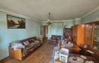 Apartament 2 camere, etaj 2, carpati 2 - 1