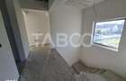 Casa individuala de vanzare 4 camere 300 mp teren Exterior Sibiu - 13