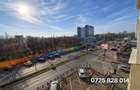 Apartament 2 camere de inchiriat - 7