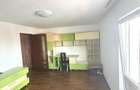 Apartament de inchiriat- zona Nufarul - 6