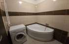 Apartament 2 camere de vanzare Rezervelor 54 - 3