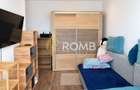 Apartament 3 camere | 61m  | Floresti Zona Tineretului | 115,000Euro