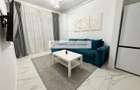 Pipera | Baneasa | Aviatiei | Ambiance Residence 2 | Bloc 2023 | Centr - 1