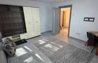 Inchirez apartament ultracentral langa Tribunal SV.,parter inalt.pentru locuit sau spatiu comercial,birouri.coafor,etc. - 7