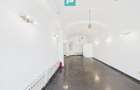 De inchiriat spatiu comercial 70 mp ultracentral