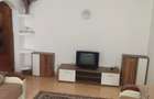 Apartament cu 3camere ICL Exclusivitate - 4