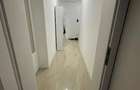 Apartament cu 2 camere mobilat si utilat et 2 DECOMANDAT LA 1 MINUT DE parc Neptun Giroc - 2