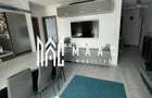 Apartament 3 camere decomandat | Vest Sibiu | balcon, parcare - 5
