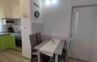 Inchiriez apartament UTA ared - 1