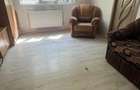 Apartament cu 2 camere semidecomandat în Central - 4