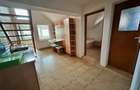 Apartament 2 camere Billa Iasi