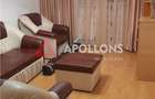 Apartament 2 camere Berceni - 9