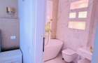 Apartament 3 camere | Pipera - Zoo Baneasa | Curte privata pe lac | Pa - 6