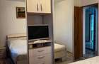 Proprietar - Apartament 2 camere, centrala proprie, balcon inchis, etaj 3 - Targovi?te - 7