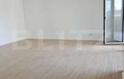 Apartament 2 cam, 58 mp, Ansamblu rezidential de TOP- TVA INCLUS - 7
