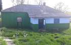 Vand casa comuna Suharau, jud. Botosani