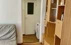 Inchiriez apartament 2 camere - 2