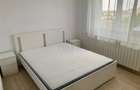 GHEORGHE LAZAR - APARTAMENT 2 CAMERE DE INCHIRIAT - CENTRALA - 1