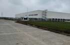 Teren intravilan Calea Sagului 10.000 mp