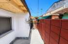 Casă de vânzare 3 camere, Zona Stadion | 55.000€ | Exclusiv Cash - 5
