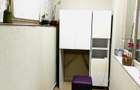 Apartament doua camere Fundeni - 6