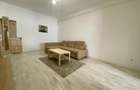 Apartament - AC - Centrala proprie - Militari-Residence - 2