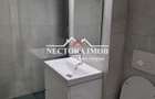 NECTORA IMOB-Apartament 2 camere,Zona Nufarul Lotus Mall, 65 mp,Utilat - 6