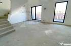 Penthouse de Complex Aqua City- Lacul Morii - Bucuresti (Bucuresti-Ilfov) - 8