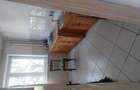 Vand apartament 2 camere ultracentral - 4