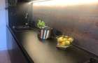 Apartament 3 camere-bloc 1990-Dristor - 10