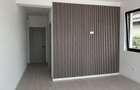 Casa Individuala Moderna 4 camere ?i 2 bai / 105 mp parter + 55 mp pod - 12