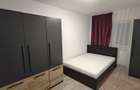 inchirie apartament cu 3 camere - 4
