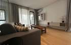 Apartament 2 camere Nusco City - Promenada Mall | Metrou Aurel Vlaicu - 5
