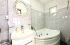 3 camere Vidin Renovat Mobilat - 2